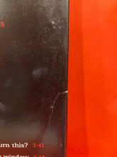 Load image into Gallery viewer, ELVIS COSTELLO - WHEN I WAS CRUEL 2XLP - VINYL - RARE!