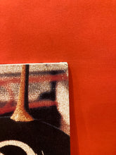 Load image into Gallery viewer, ELVIS COSTELLO - WHEN I WAS CRUEL 2XLP - VINYL - RARE!