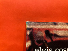 Load image into Gallery viewer, ELVIS COSTELLO - WHEN I WAS CRUEL 2XLP - VINYL - RARE!