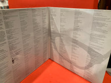 Load image into Gallery viewer, ELVIS COSTELLO - WHEN I WAS CRUEL 2XLP - VINYL - RARE!