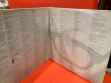 Load image into Gallery viewer, ELVIS COSTELLO - WHEN I WAS CRUEL 2XLP - VINYL - RARE!