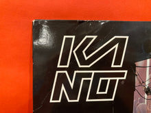 Load image into Gallery viewer, KANO - HOME SWEET HOME 3XLP - VINYL - RARE! HIP HOP/ GRIME