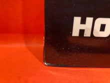 Load image into Gallery viewer, KANO - HOME SWEET HOME 3XLP - VINYL - RARE! HIP HOP/ GRIME