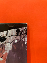 Load image into Gallery viewer, KANO - HOME SWEET HOME 3XLP - VINYL - RARE! HIP HOP/ GRIME