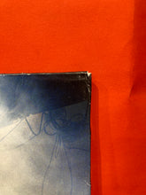 Load image into Gallery viewer, KANO - HOME SWEET HOME 3XLP - VINYL - RARE! HIP HOP/ GRIME