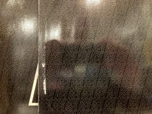 Load image into Gallery viewer, KANO - HOME SWEET HOME 3XLP - VINYL - RARE! HIP HOP/ GRIME