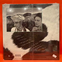 Load image into Gallery viewer, JANE'S ADDICTION - NOTHING'S SHOCKING LP - VINYL (SEALED) 1988 PRESS