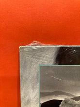 Load image into Gallery viewer, JANE'S ADDICTION - NOTHING'S SHOCKING LP - VINYL (SEALED) 1988 PRESS