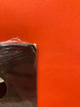 Load image into Gallery viewer, JANE'S ADDICTION - NOTHING'S SHOCKING LP - VINYL (SEALED) 1988 PRESS