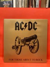 Load image into Gallery viewer, AC/DC - VOLUME 2 - 5X LP VINYL BOX SET
