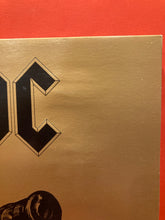 Load image into Gallery viewer, AC/DC - VOLUME 2 - 5X LP VINYL BOX SET