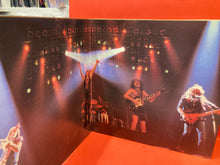 Load image into Gallery viewer, AC/DC - VOLUME 2 - 5X LP VINYL BOX SET