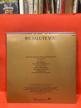 Load image into Gallery viewer, AC/DC - VOLUME 2 - 5X LP VINYL BOX SET