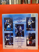 Load image into Gallery viewer, AC/DC - VOLUME 2 - 5X LP VINYL BOX SET