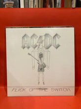 Load image into Gallery viewer, AC/DC - VOLUME 2 - 5X LP VINYL BOX SET
