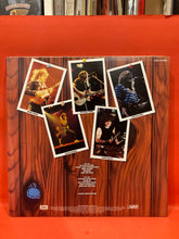 Load image into Gallery viewer, AC/DC - VOLUME 2 - 5X LP VINYL BOX SET