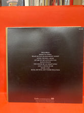 Load image into Gallery viewer, AC/DC - VOLUME 2 - 5X LP VINYL BOX SET