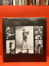Load image into Gallery viewer, AC/DC - VOLUME 2 - 5X LP VINYL BOX SET