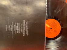 Load image into Gallery viewer, AC/DC - VOLUME 2 - 5X LP VINYL BOX SET