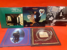 Load image into Gallery viewer, NICK DRAKE - TUCK BOX - 5X CD BOX SET