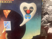 Load image into Gallery viewer, NICK DRAKE - TUCK BOX - 5X CD BOX SET