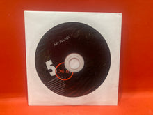 Load image into Gallery viewer, WORLD PARTY - ARKEOLOGY - DIARY & MUSIC COLLECTION - 5XCD SET- SUPER RARE