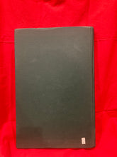 Load image into Gallery viewer, ROLLING STONE - ISSUE NUMBERS 76-90 / FEB 18, 1971- SEP 2, 1971 - BOUND VOLUME/ HARDCOVER BOOK