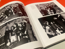 Load image into Gallery viewer, IT'S A LONG WAY FROM ACCA-DACCA TO ZAPPA: THE PHOTOGARPHY OF PHILLIP MORRIS