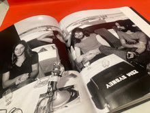 Load image into Gallery viewer, IT'S A LONG WAY FROM ACCA-DACCA TO ZAPPA: THE PHOTOGARPHY OF PHILLIP MORRIS