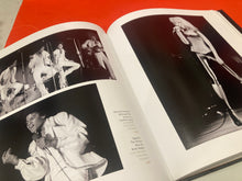 Load image into Gallery viewer, IT'S A LONG WAY FROM ACCA-DACCA TO ZAPPA: THE PHOTOGARPHY OF PHILLIP MORRIS