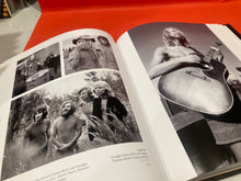 Load image into Gallery viewer, IT'S A LONG WAY FROM ACCA-DACCA TO ZAPPA: THE PHOTOGARPHY OF PHILLIP MORRIS