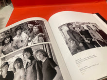 Load image into Gallery viewer, IT'S A LONG WAY FROM ACCA-DACCA TO ZAPPA: THE PHOTOGARPHY OF PHILLIP MORRIS