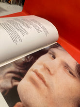 Load image into Gallery viewer, THE DOORS - 20 PHOTO TEAR-OUT BOOK