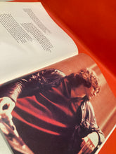 Load image into Gallery viewer, THE DOORS - 20 PHOTO TEAR-OUT BOOK