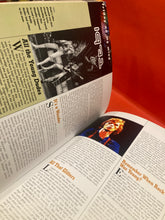 Load image into Gallery viewer, FRIDAY ON MY MIND - A YEAR BY YEAR ACCOUNT OF POPULAR MUSIC IN THE AUSTRALIAN CHARTS - BY E.D. NIMMERVOLL