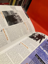 Load image into Gallery viewer, FRIDAY ON MY MIND - A YEAR BY YEAR ACCOUNT OF POPULAR MUSIC IN THE AUSTRALIAN CHARTS - BY E.D. NIMMERVOLL