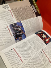 Load image into Gallery viewer, FRIDAY ON MY MIND - A YEAR BY YEAR ACCOUNT OF POPULAR MUSIC IN THE AUSTRALIAN CHARTS - BY E.D. NIMMERVOLL