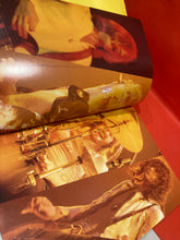 Load image into Gallery viewer, LED ZEPPELIN - PHOTO BOOK