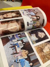 Load image into Gallery viewer, LED ZEPPELIN - PHOTO BOOK