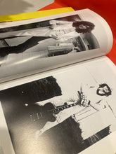 Load image into Gallery viewer, LED ZEPPELIN - PHOTO BOOK