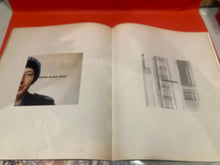 Load image into Gallery viewer, RAYGUN MAGAZINE - RADIOHEAD COVER - #54 MARCH 1998 - GANG STRARR, ROBBIE ROBERTON, CURVE, WILLIAM S BURROWS, BUFFALO DAUGHTER, LAURIE ANDERSON, RYUCHI SAKAMOTO