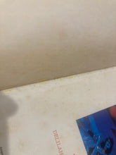 Load image into Gallery viewer, KISS: THE REAL STORY BY PEGGY TOMARKIN - RARE 1980