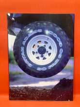 Load image into Gallery viewer, BRYAN ADAMS - SO FAR SO GOOD TOUR 1994 - PROGRAM