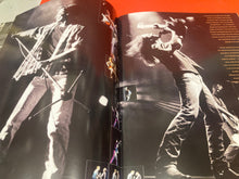 Load image into Gallery viewer, BRYAN ADAMS - SO FAR SO GOOD TOUR 1994 - PROGRAM