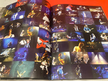 Load image into Gallery viewer, BRYAN ADAMS - SO FAR SO GOOD TOUR 1994 - PROGRAM