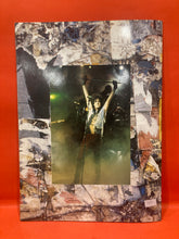Load image into Gallery viewer, ALICE COOPER - TRASH TOUR 1994 - CONCERT/ TOUR PROGRAM