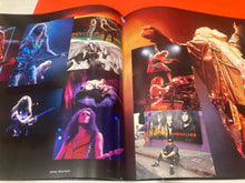 Load image into Gallery viewer, DEF LEPPARD - MIRROR BALL - 2011 CONCERT/ TOUR PROGRAM
