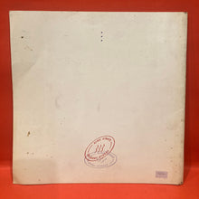 Load image into Gallery viewer, DIRE STRAITS - ON EVERY STREET - WORLD TOUR PROGRAM 1991/92