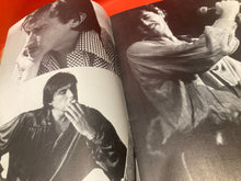 Load image into Gallery viewer, BRYAN FERRY- 1977 AUSTRALIAN PROGRAM