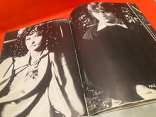 Load image into Gallery viewer, BRYAN FERRY- 1977 AUSTRALIAN PROGRAM